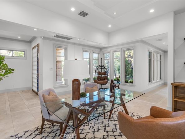 1145 Sano Court, Arcadia CA 91007