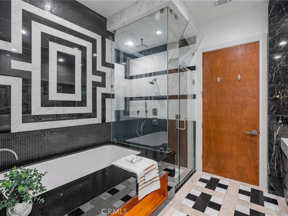 1145 Sano Court, Arcadia CA 91007