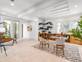 1145 Sano Court, Arcadia CA 91007