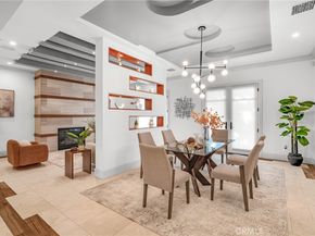 1145 Sano Court, Arcadia CA 91007