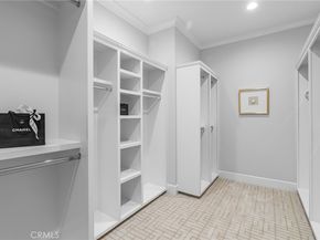 1145 Sano Court, Arcadia CA 91007