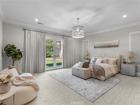 1145 Sano Court, Arcadia CA 91007