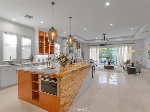 1145 Sano Court, Arcadia CA 91007