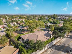 1145 Sano Court, Arcadia CA 91007