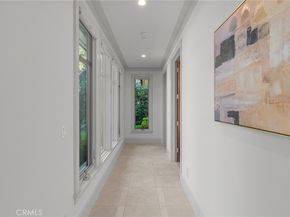 1145 Sano Court, Arcadia CA 91007