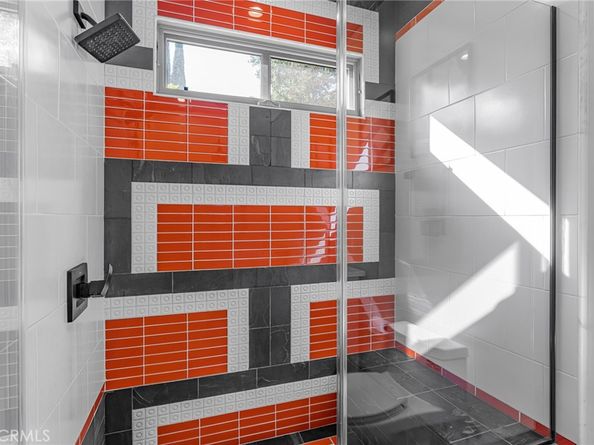 1145 Sano Court, Arcadia CA 91007