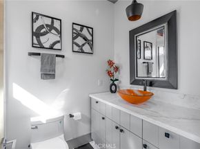 1145 Sano Court, Arcadia CA 91007