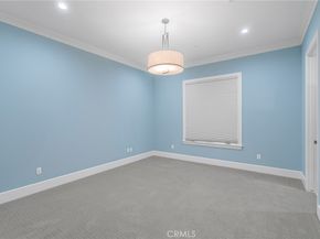 1145 Sano Court, Arcadia CA 91007