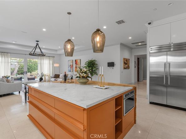 1145 Sano Court, Arcadia CA 91007