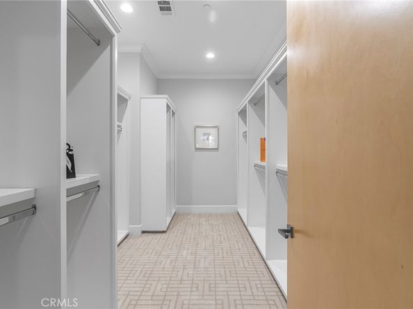 1145 Sano Court, Arcadia CA 91007