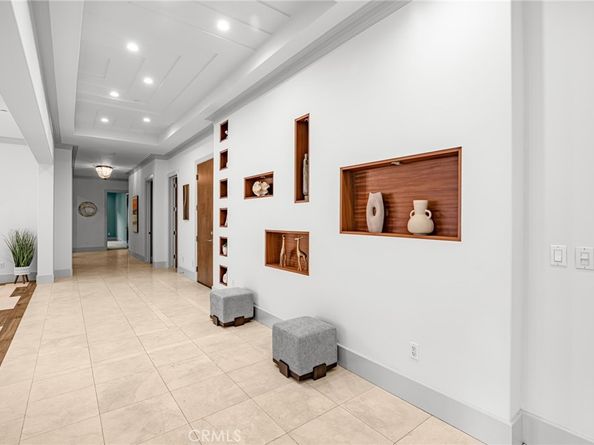 1145 Sano Court, Arcadia CA 91007