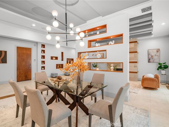 1145 Sano Court, Arcadia CA 91007