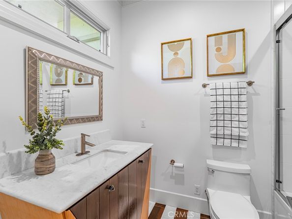 1145 Sano Court, Arcadia CA 91007