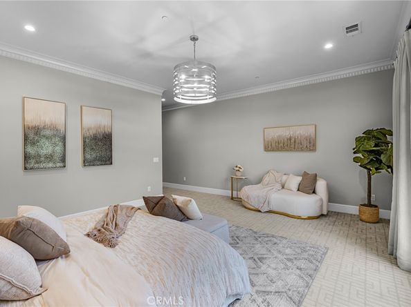 1145 Sano Court, Arcadia CA 91007