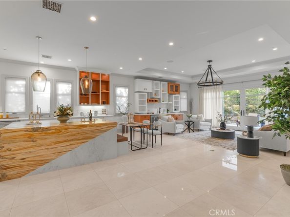 1145 Sano Court, Arcadia CA 91007