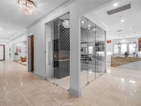 1145 Sano Court, Arcadia CA 91007