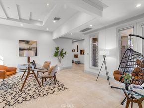 1145 Sano Court, Arcadia CA 91007