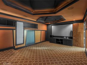 1145 Sano Court, Arcadia CA 91007