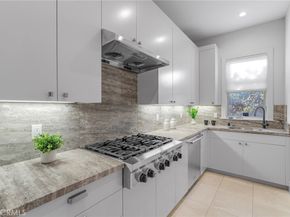 1145 Sano Court, Arcadia CA 91007