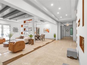 1145 Sano Court, Arcadia CA 91007