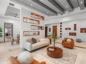 1145 Sano Court, Arcadia CA 91007