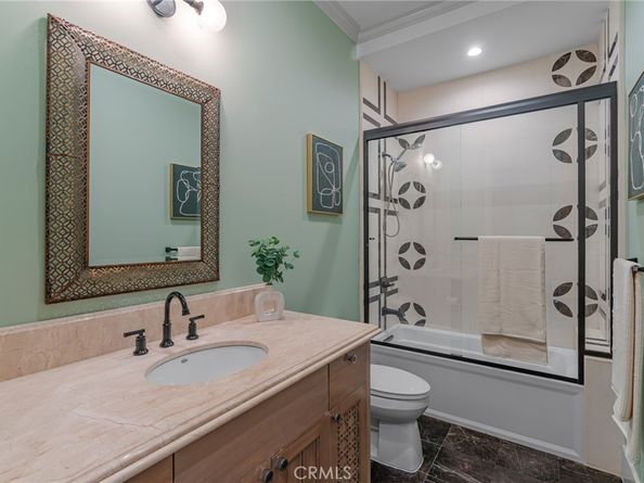 1145 Sano Court, Arcadia CA 91007