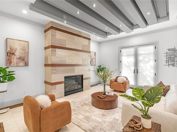 1145 Sano Court, Arcadia CA 91007