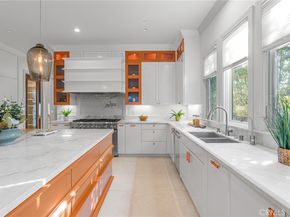 1145 Sano Court, Arcadia CA 91007