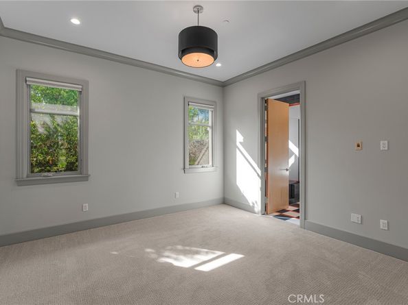 1145 Sano Court, Arcadia CA 91007