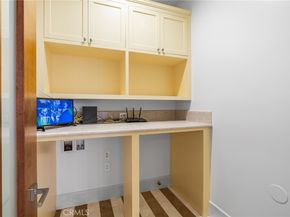 1145 Sano Court, Arcadia CA 91007