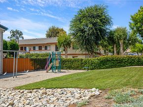 1030 Royal Oaks Drive B, Monrovia CA 91016