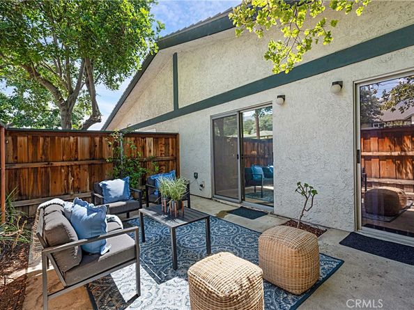 1030 Royal Oaks Drive B, Monrovia CA 91016