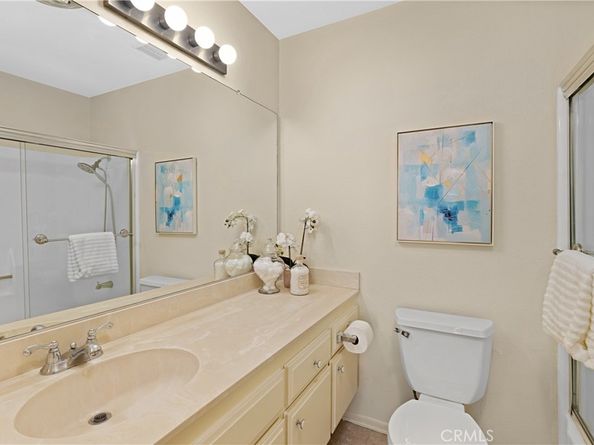 1030 Royal Oaks Drive B, Monrovia CA 91016