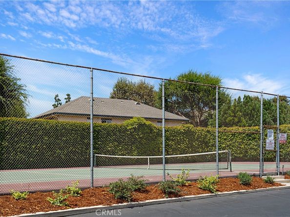1030 Royal Oaks Drive B, Monrovia CA 91016