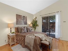 1030 Royal Oaks Drive B, Monrovia CA 91016