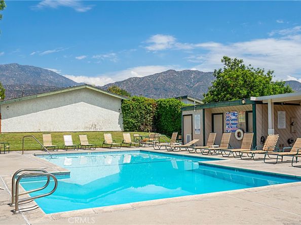 1030 Royal Oaks Drive B, Monrovia CA 91016