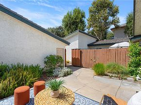 1030 Royal Oaks Drive B, Monrovia CA 91016