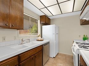 1030 Royal Oaks Drive B, Monrovia CA 91016