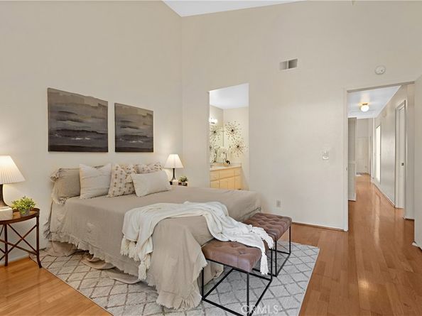 1030 Royal Oaks Drive B, Monrovia CA 91016