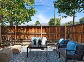 1030 Royal Oaks Drive B, Monrovia CA 91016
