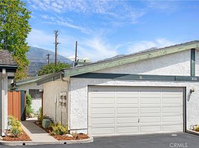 1030 Royal Oaks Drive B, Monrovia CA 91016