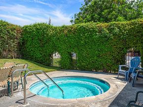 1030 Royal Oaks Drive B, Monrovia CA 91016