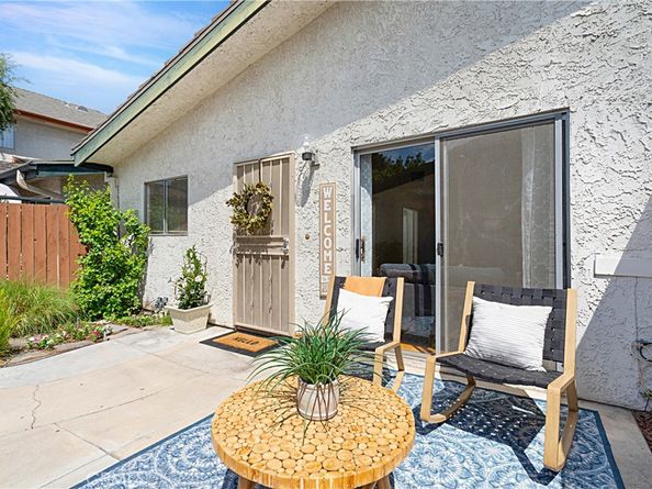 1030 Royal Oaks Drive B, Monrovia CA 91016