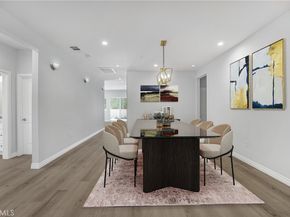 451 Hervey Avenue, Upland CA 91786