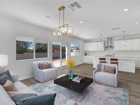 451 Hervey Avenue, Upland CA 91786