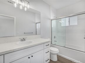 451 Hervey Avenue, Upland CA 91786