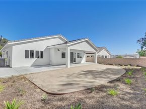 451 Hervey Avenue, Upland CA 91786