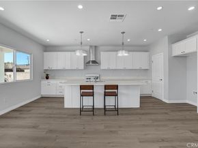 451 Hervey Avenue, Upland CA 91786