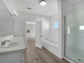 451 Hervey Avenue, Upland CA 91786