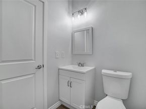 451 Hervey Avenue, Upland CA 91786